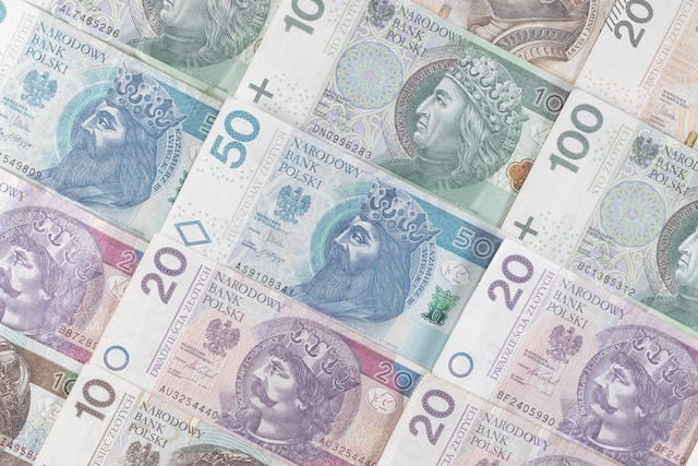 Komornik a świadczenia, czy komornik może zająć 500+, alimenty, ZFŚS?
