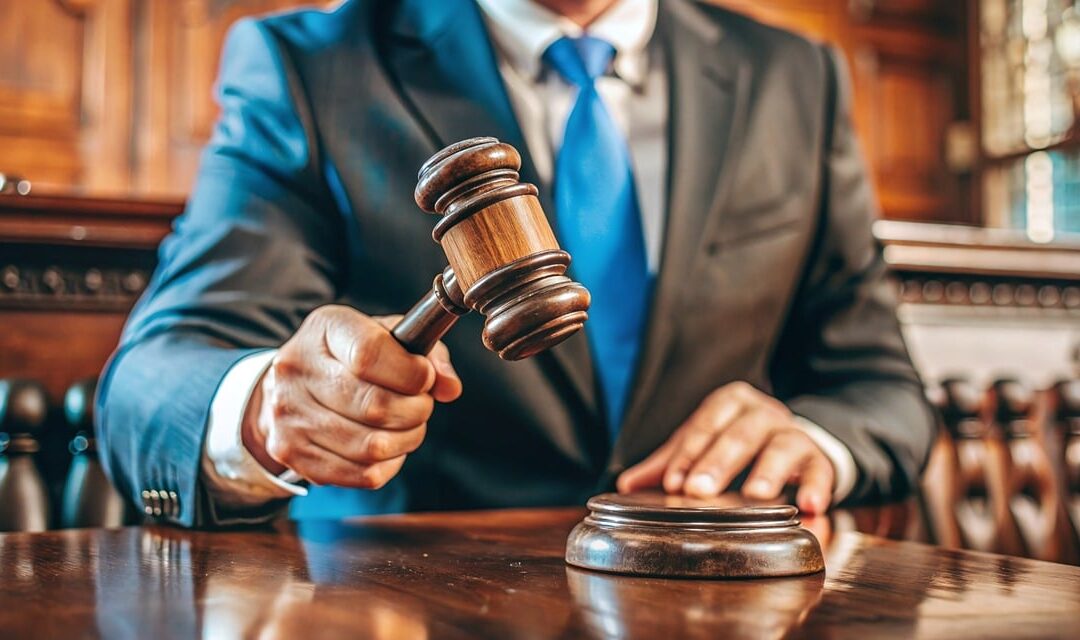 Jak wysoki musi być dług, aby komornik mógł zająć mieszkanie?