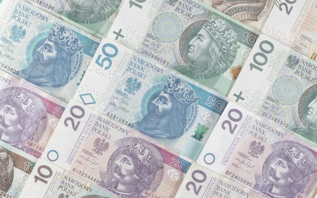 Czy komornik ściąga alimenty? Jak wygląda egzekucja alimentów w postępowaniu egzekucyjnym?