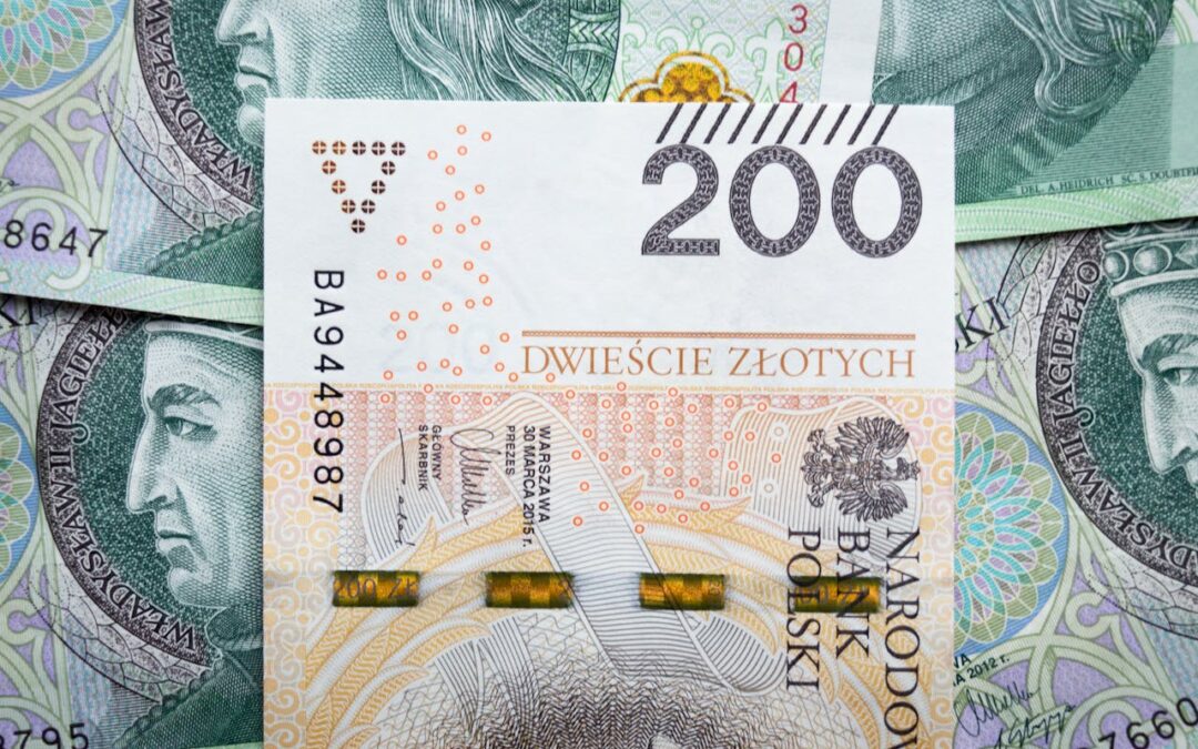 Kto ponosi koszty postępowania komorniczego?